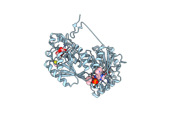 6IBY image
