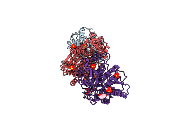 6ICA image
