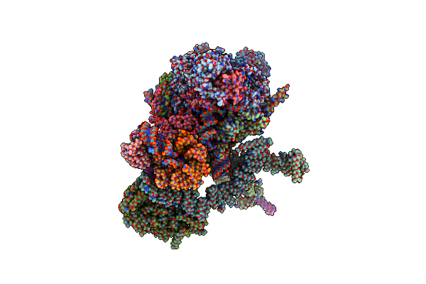 6ID0 image