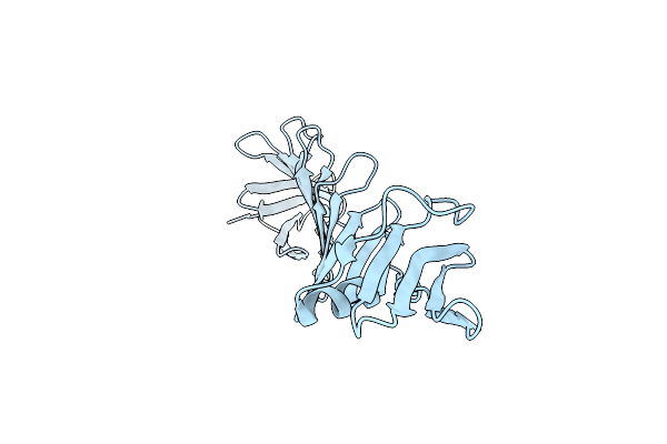 6IDC image