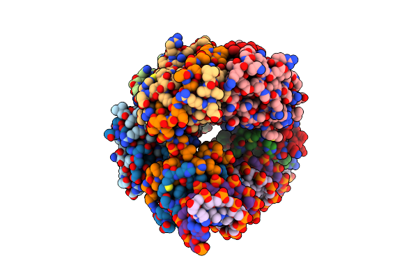6IFM image