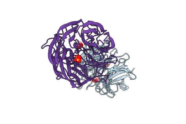 6IGB image