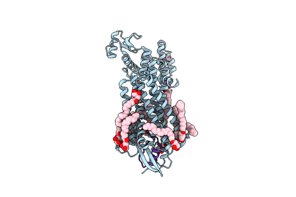 6IGK image