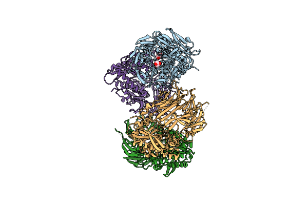 6IGR image