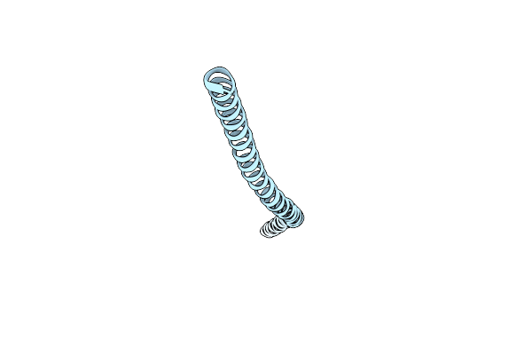 6IGV image