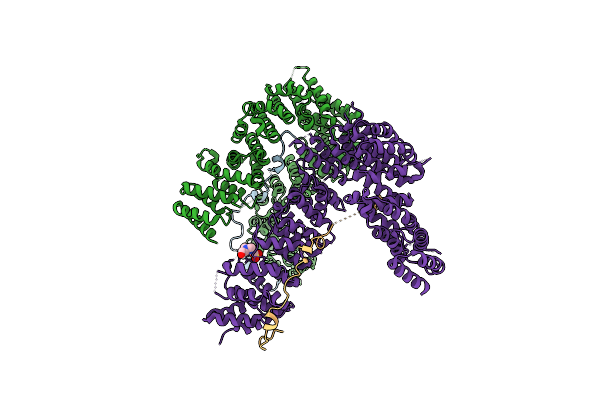 6IGX image