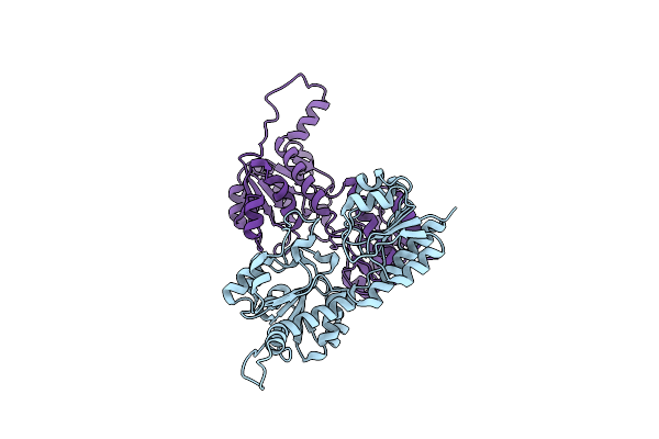 6IH4 image