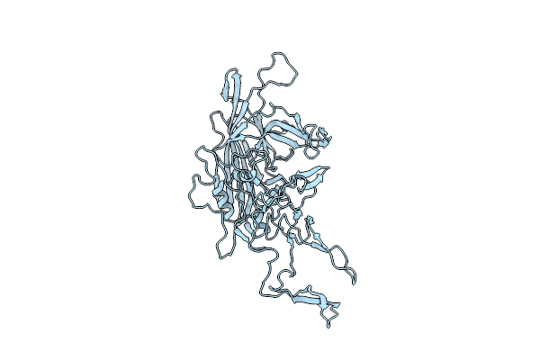 6IH9 image