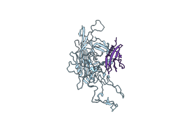 6IHB image