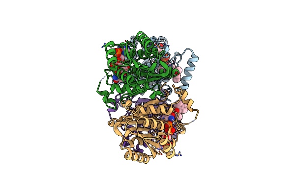 6IHI image
