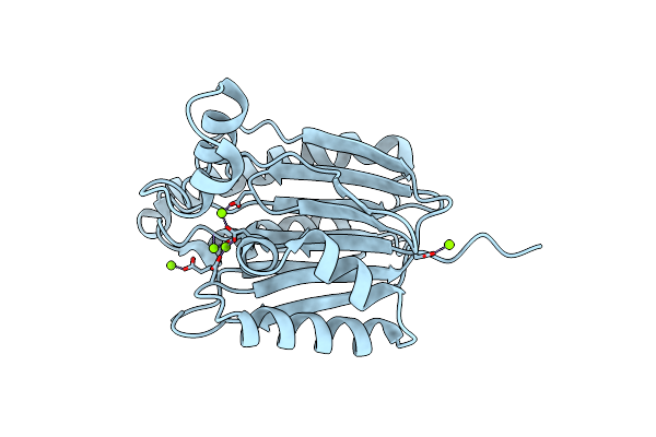 6IHL image