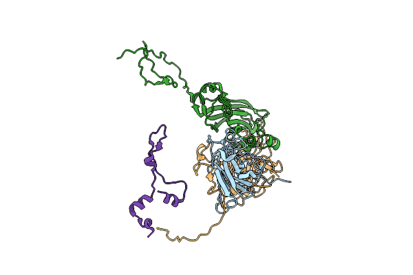 6IIC image