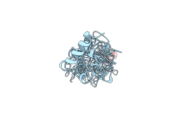 6IIG image