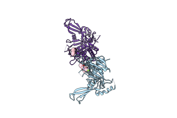 6IIK image