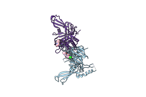 6IIL image