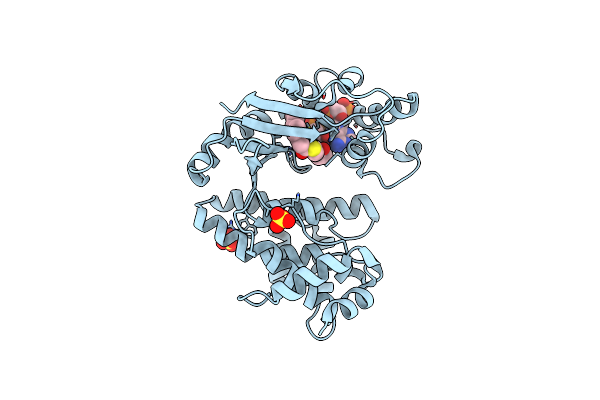 6IIX image