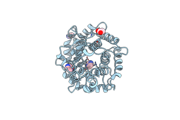 6IJ1 image