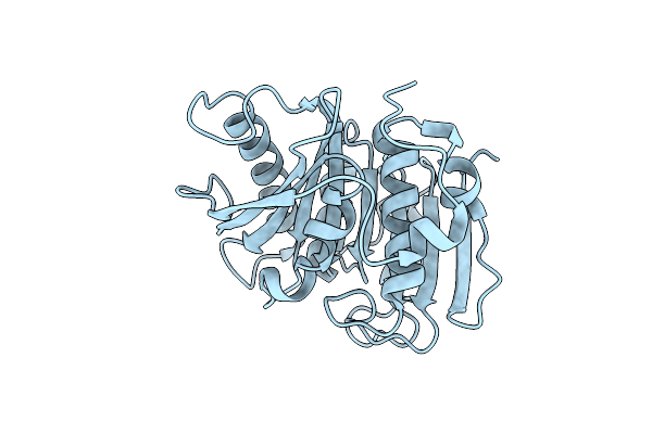 6IJ3 image