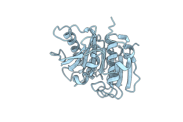 6IJ4 image