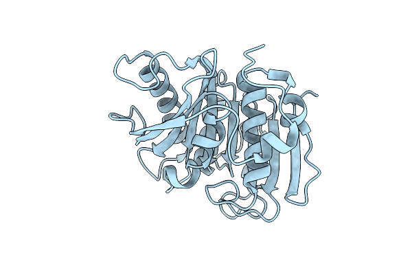 6IJ5 image