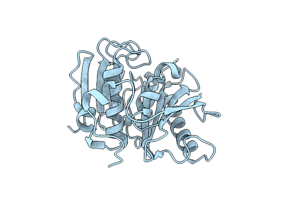 6IJ6 image