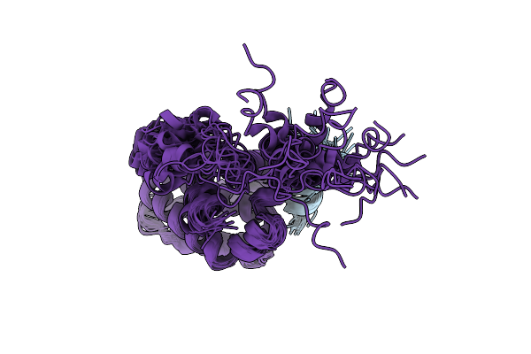 6IJQ image