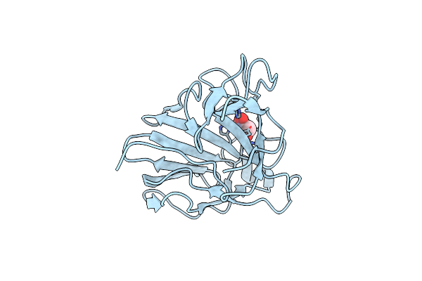 6IK4 image