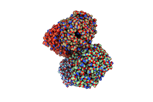 6IKG image