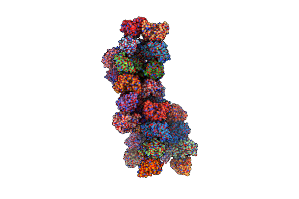 6IKM image