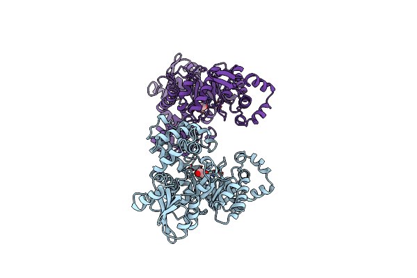 6ILB image