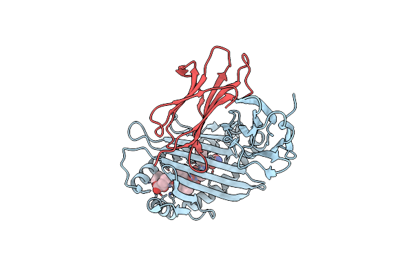 6ILC image