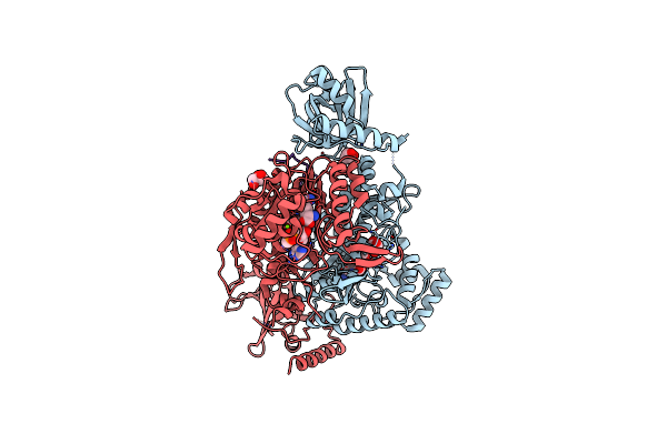 6ILD image