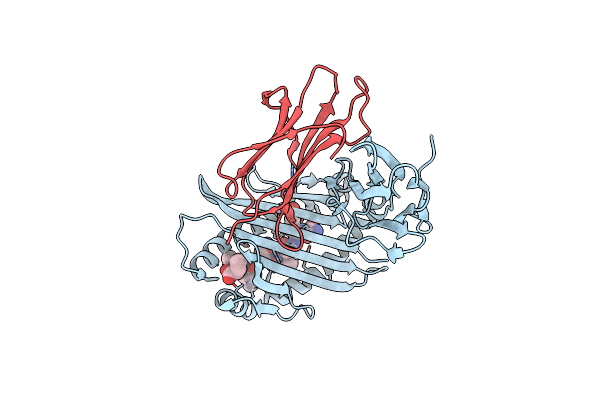 6ILF image