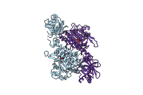 6ILH image