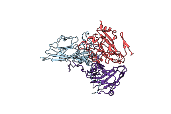 6ILO image