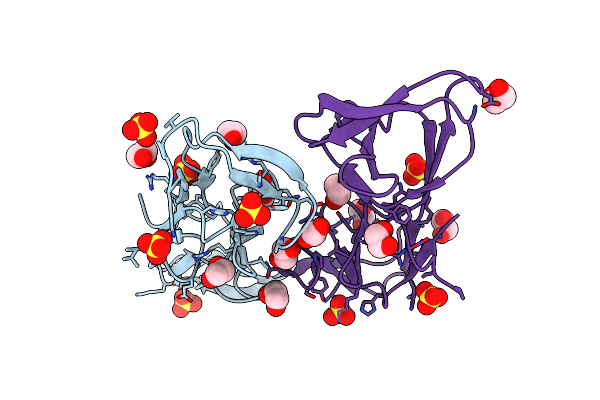 6ILU image