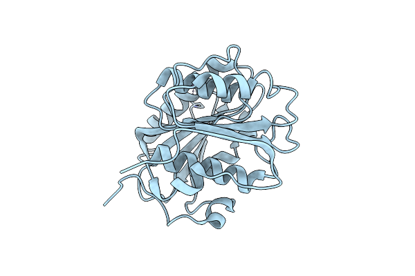 6ILW image
