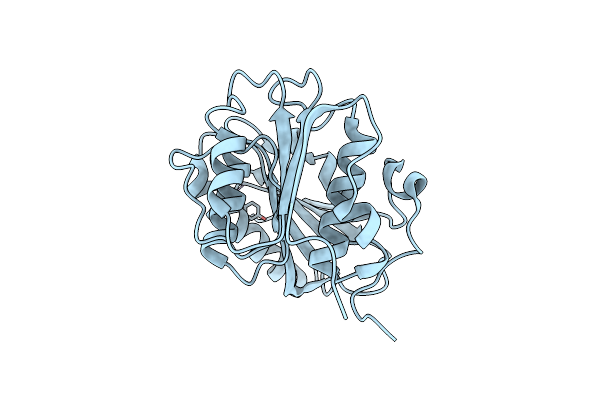 6ILX image