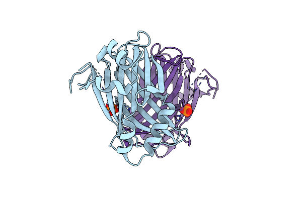 6IM5 image