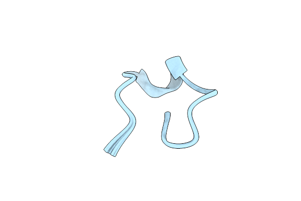 6IMH image