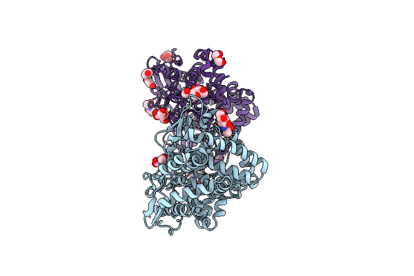 6IMU image