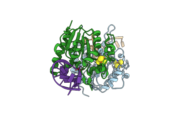 6IOD image