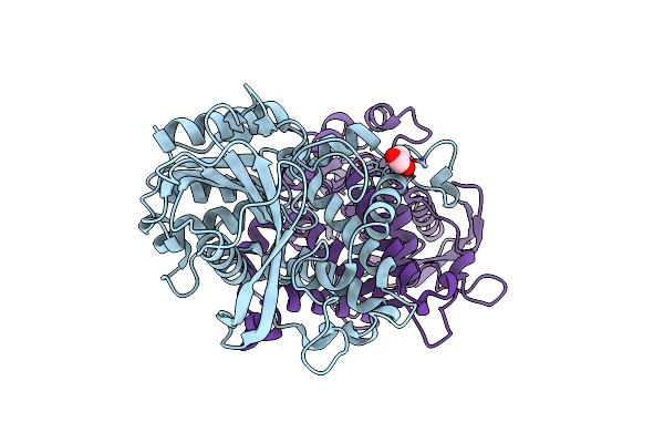 6IOG image