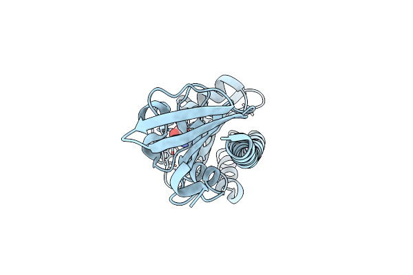 6IOQ image