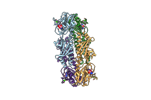 6IOR image