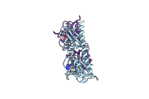 6IOV image