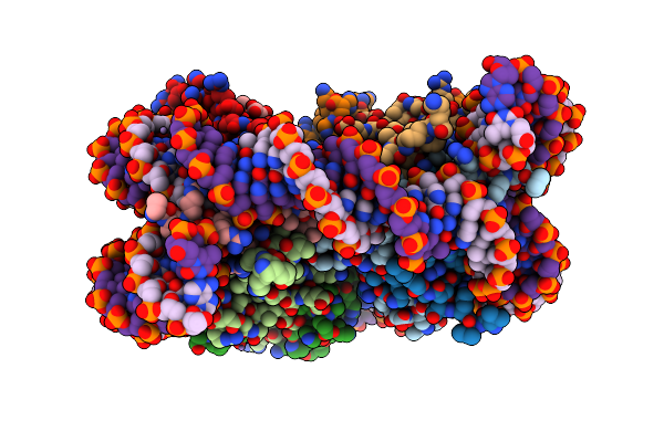6IPU image