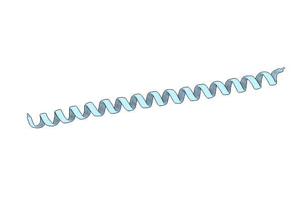 6IQE image