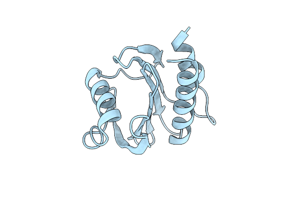6IQF image