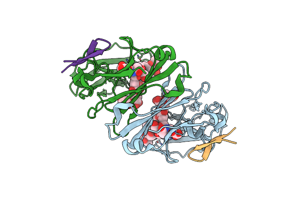 6IQH image